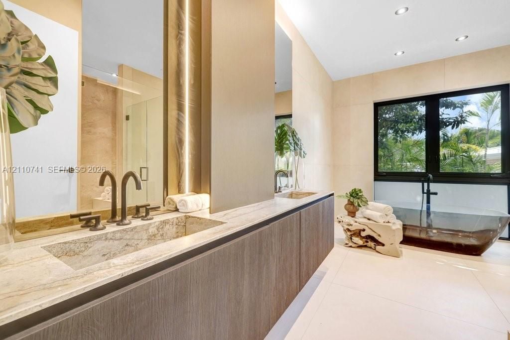 En Venta: $5,495,000 (5 camas, 6 baños, 0 Pies cuadrados)
