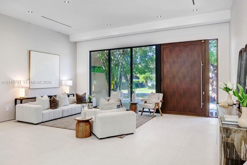 En Venta: $5,495,000 (5 camas, 6 baños, 0 Pies cuadrados)