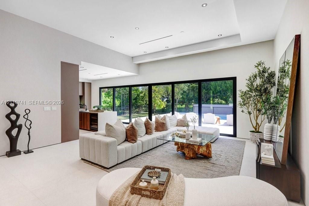 En Venta: $5,495,000 (5 camas, 6 baños, 0 Pies cuadrados)