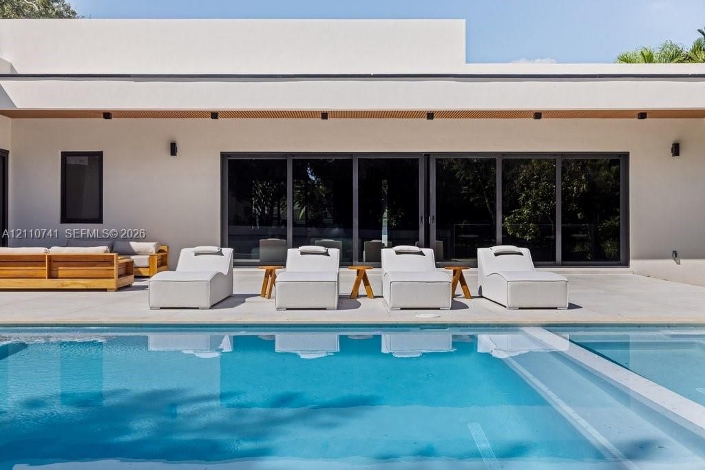 En Venta: $5,495,000 (5 camas, 6 baños, 0 Pies cuadrados)