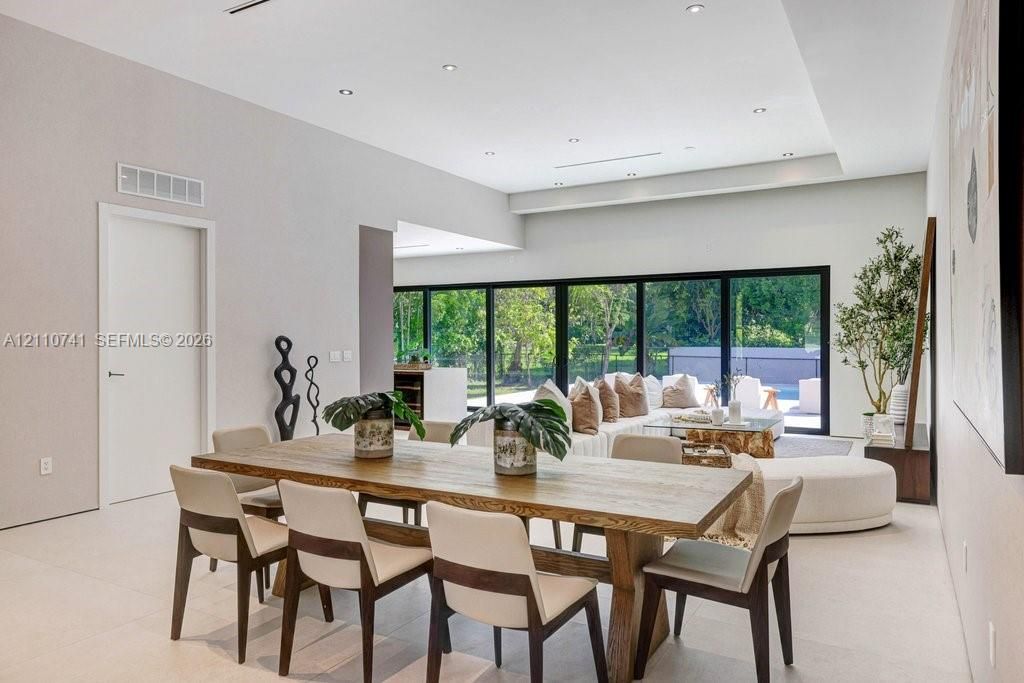 En Venta: $5,495,000 (5 camas, 6 baños, 0 Pies cuadrados)