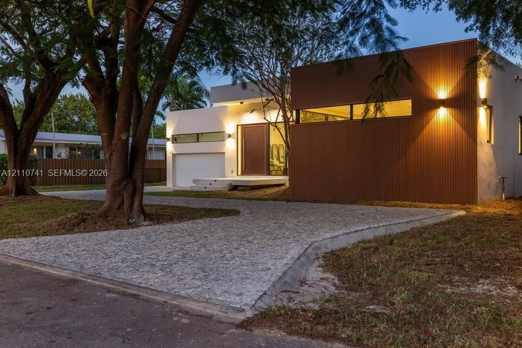 En Venta: $5,495,000 (5 camas, 6 baños, 0 Pies cuadrados)