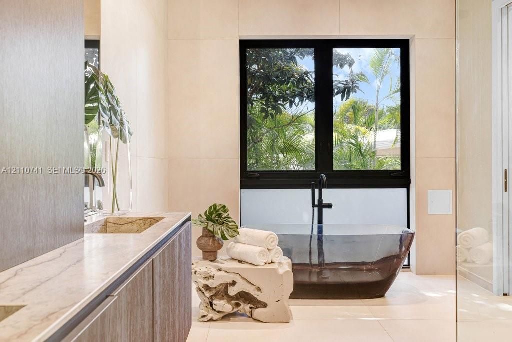 En Venta: $5,495,000 (5 camas, 6 baños, 0 Pies cuadrados)