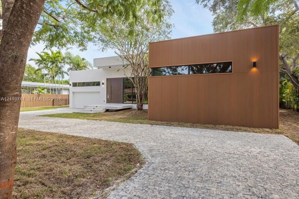 En Venta: $5,495,000 (5 camas, 6 baños, 0 Pies cuadrados)