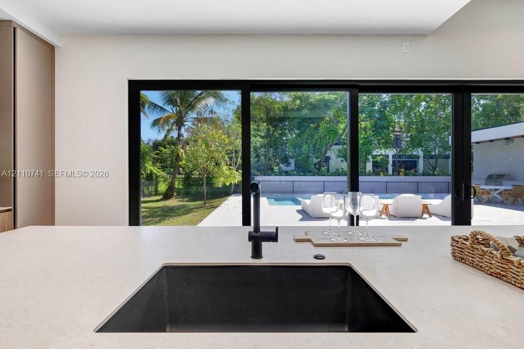 En Venta: $5,495,000 (5 camas, 6 baños, 0 Pies cuadrados)