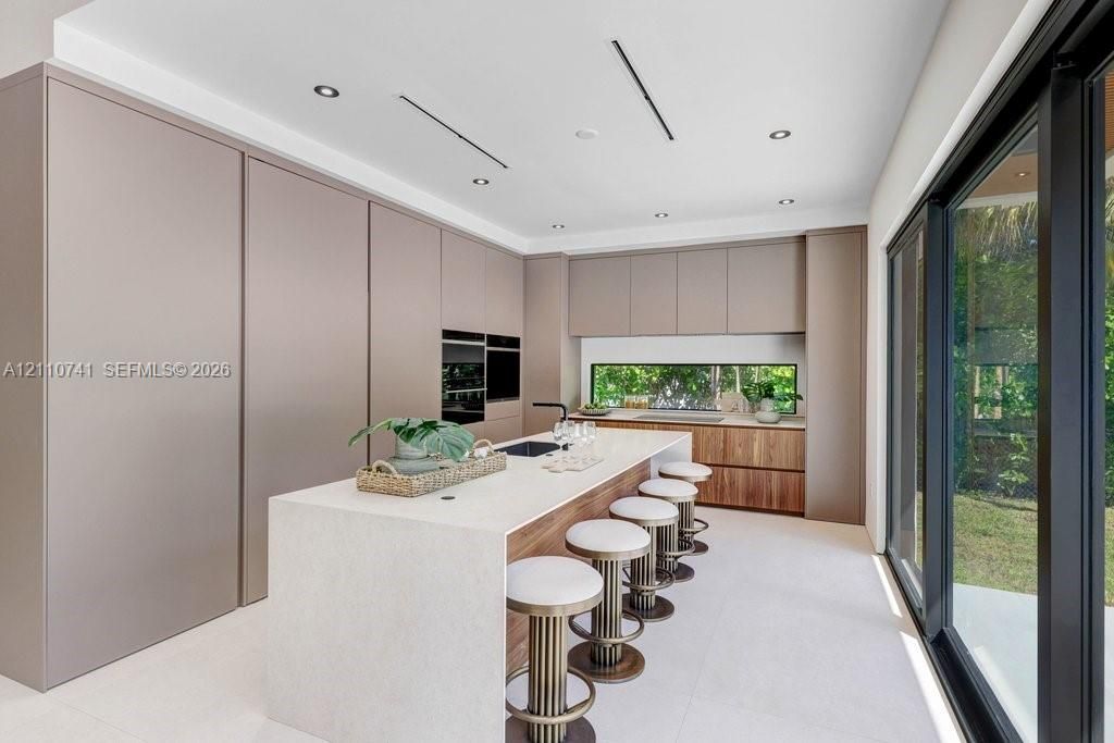 En Venta: $5,495,000 (5 camas, 6 baños, 0 Pies cuadrados)