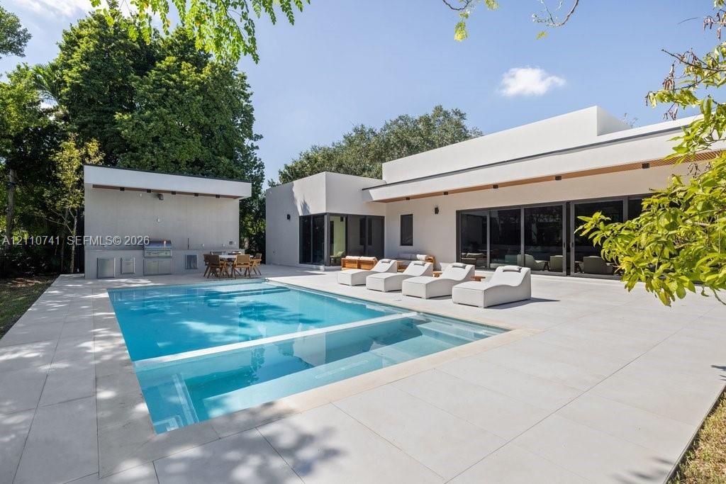 En Venta: $5,495,000 (5 camas, 6 baños, 0 Pies cuadrados)