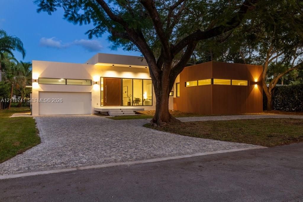 En Venta: $5,495,000 (5 camas, 6 baños, 0 Pies cuadrados)