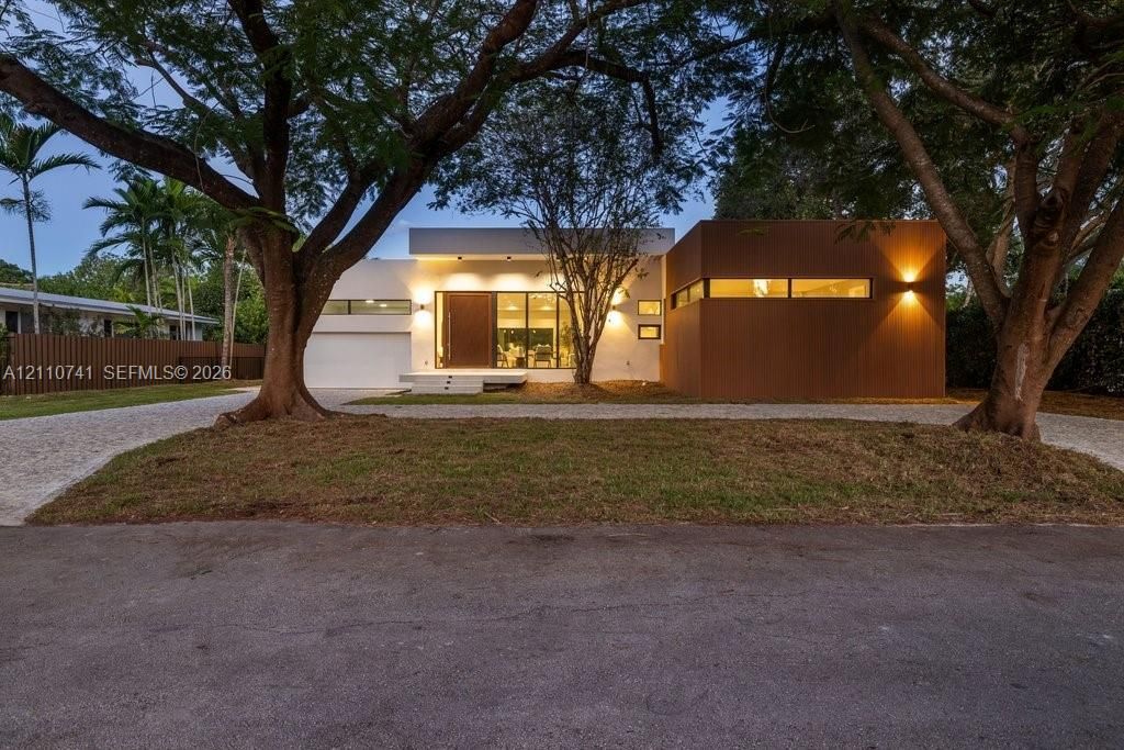 En Venta: $5,495,000 (5 camas, 6 baños, 0 Pies cuadrados)