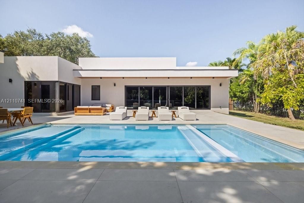 En Venta: $5,495,000 (5 camas, 6 baños, 0 Pies cuadrados)