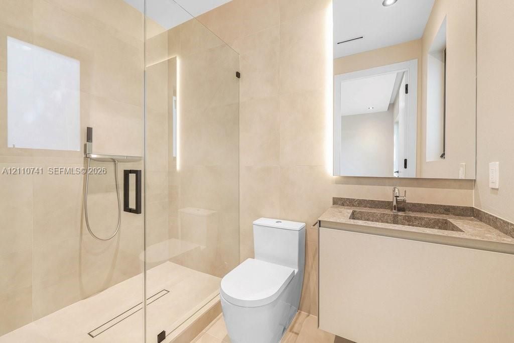En Venta: $5,495,000 (5 camas, 6 baños, 0 Pies cuadrados)