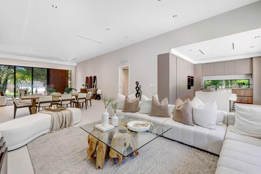 En Venta: $5,495,000 (5 camas, 6 baños, 0 Pies cuadrados)
