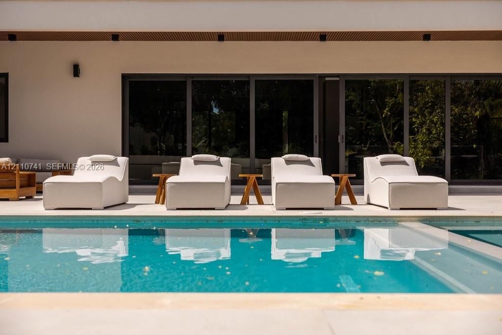 En Venta: $5,495,000 (5 camas, 6 baños, 0 Pies cuadrados)