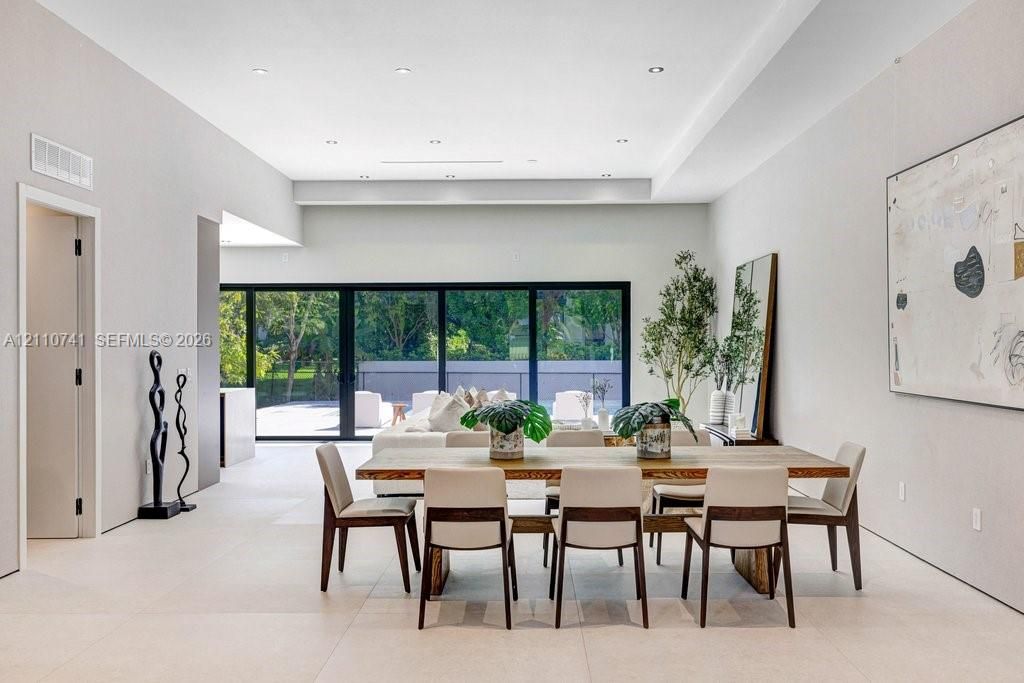 En Venta: $5,495,000 (5 camas, 6 baños, 0 Pies cuadrados)