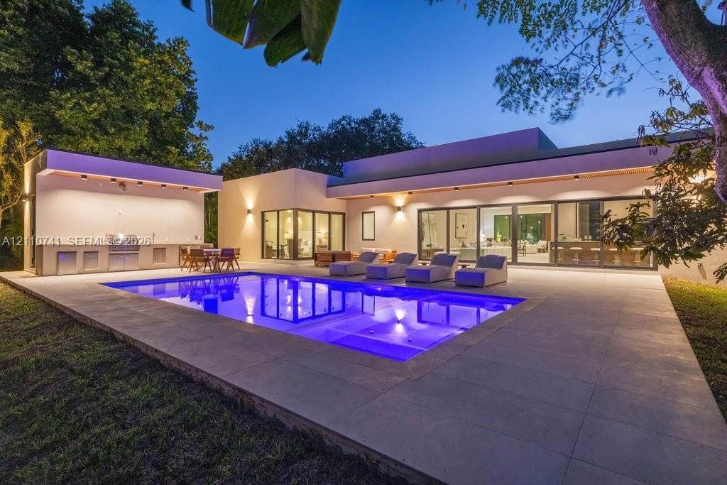 En Venta: $5,495,000 (5 camas, 6 baños, 0 Pies cuadrados)