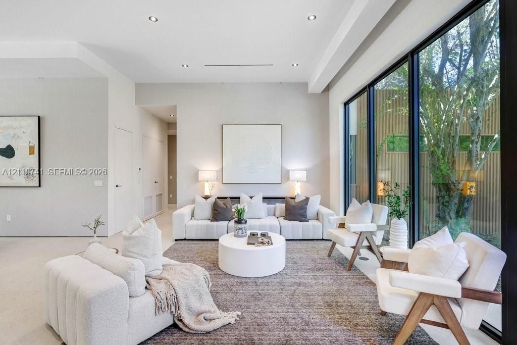 En Venta: $5,495,000 (5 camas, 6 baños, 0 Pies cuadrados)