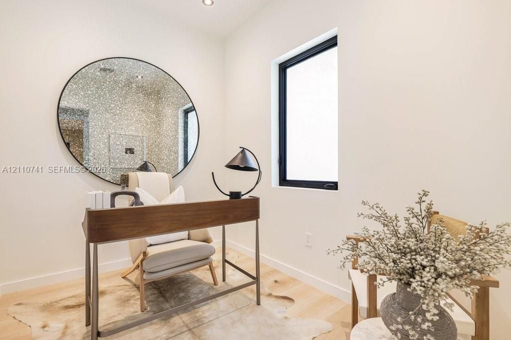 En Venta: $5,495,000 (5 camas, 6 baños, 0 Pies cuadrados)