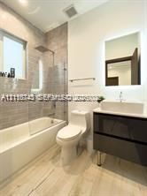 For Rent: $8,000 (3 beds, 3 baths, 2200 Square Feet)