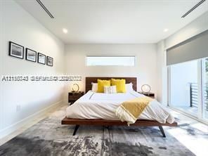 For Rent: $8,000 (3 beds, 3 baths, 2200 Square Feet)
