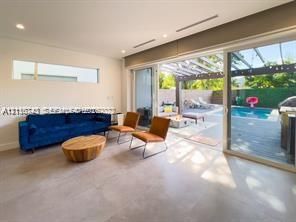 For Rent: $8,000 (3 beds, 3 baths, 2200 Square Feet)