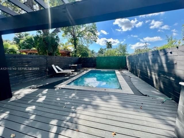 For Rent: $8,000 (3 beds, 3 baths, 2200 Square Feet)