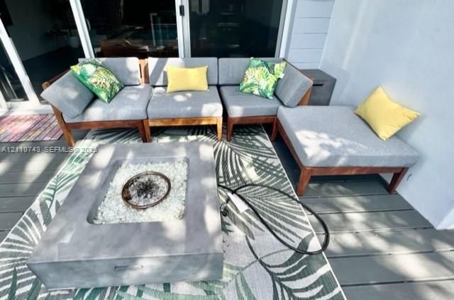 For Rent: $8,000 (3 beds, 3 baths, 2200 Square Feet)