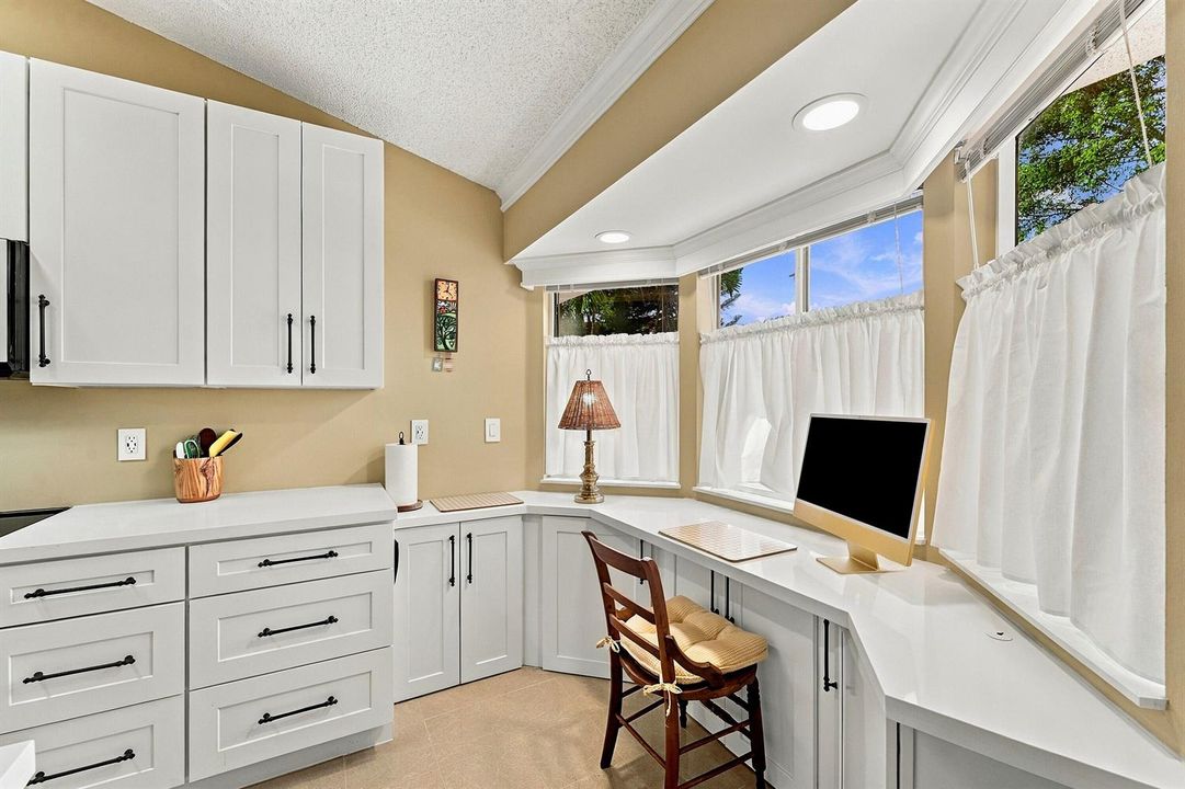 14_kitchen