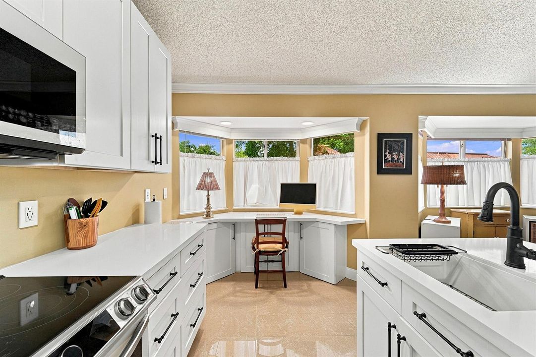 12_kitchen