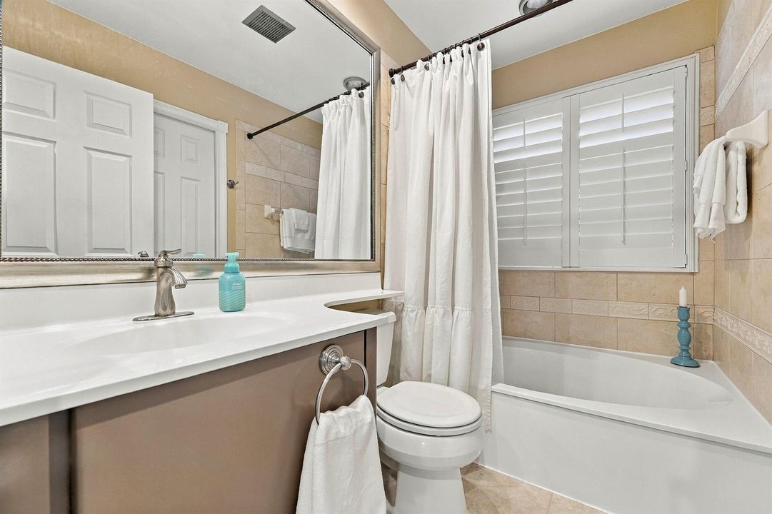 22_bathroom