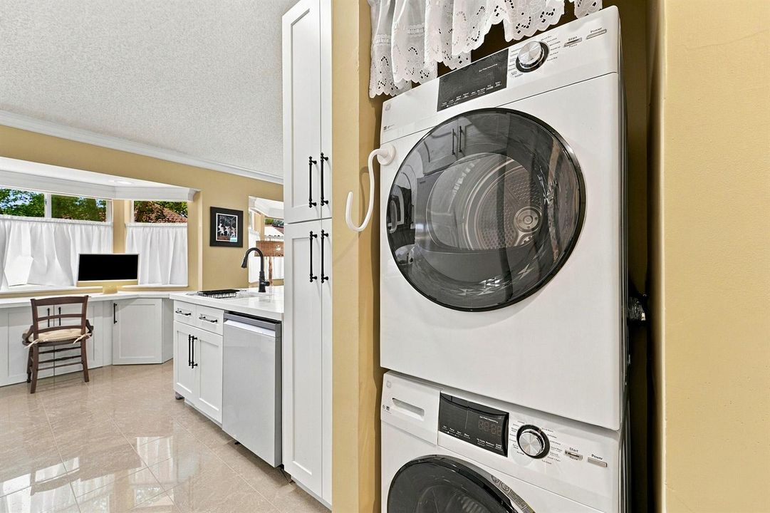 18_laundry