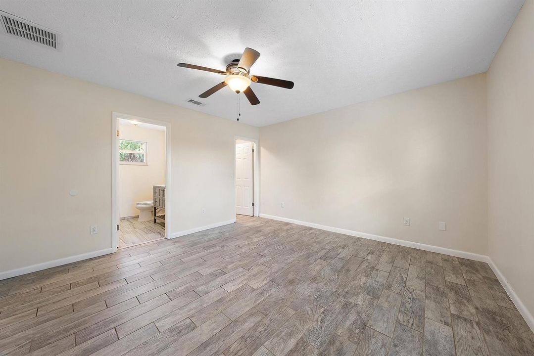 2003 SW Mockingbird Lane-1
