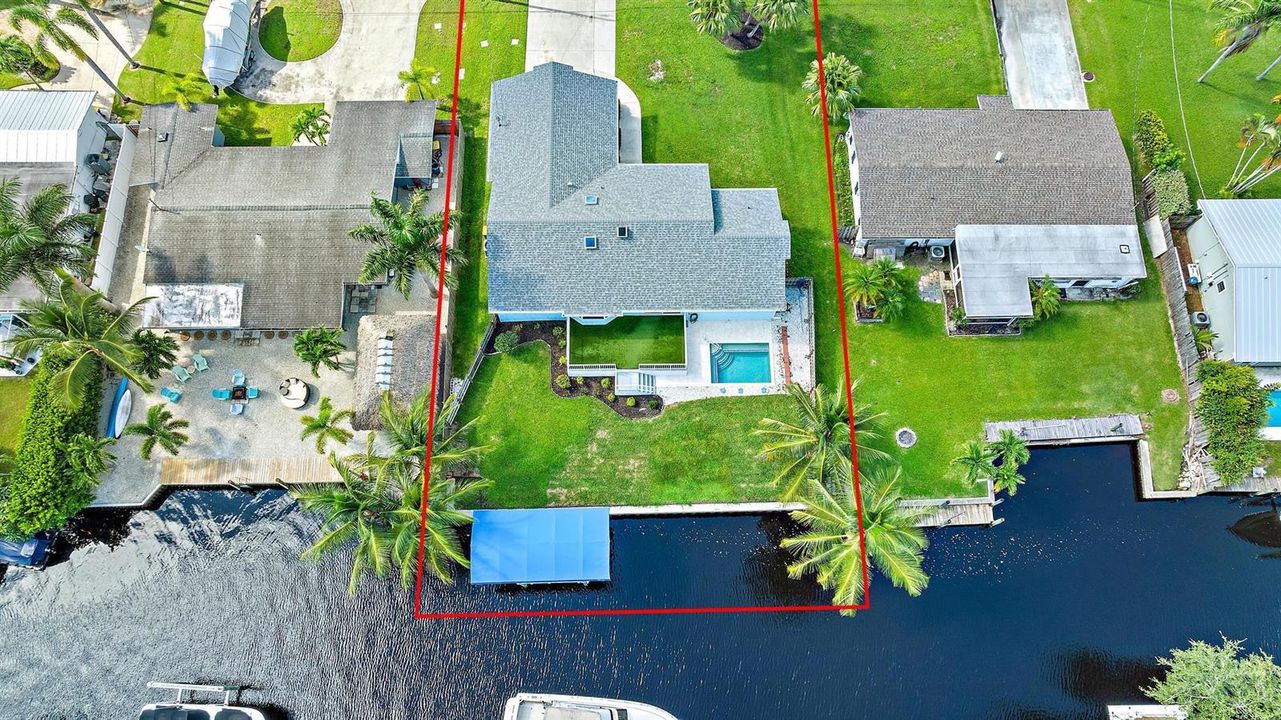 2003 SW Mockingbird Lane-27