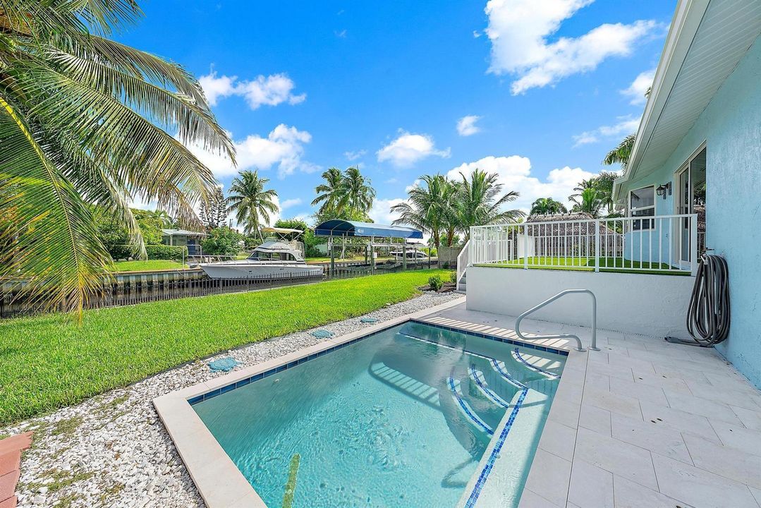 2003 SW Mockingbird Lane-19
