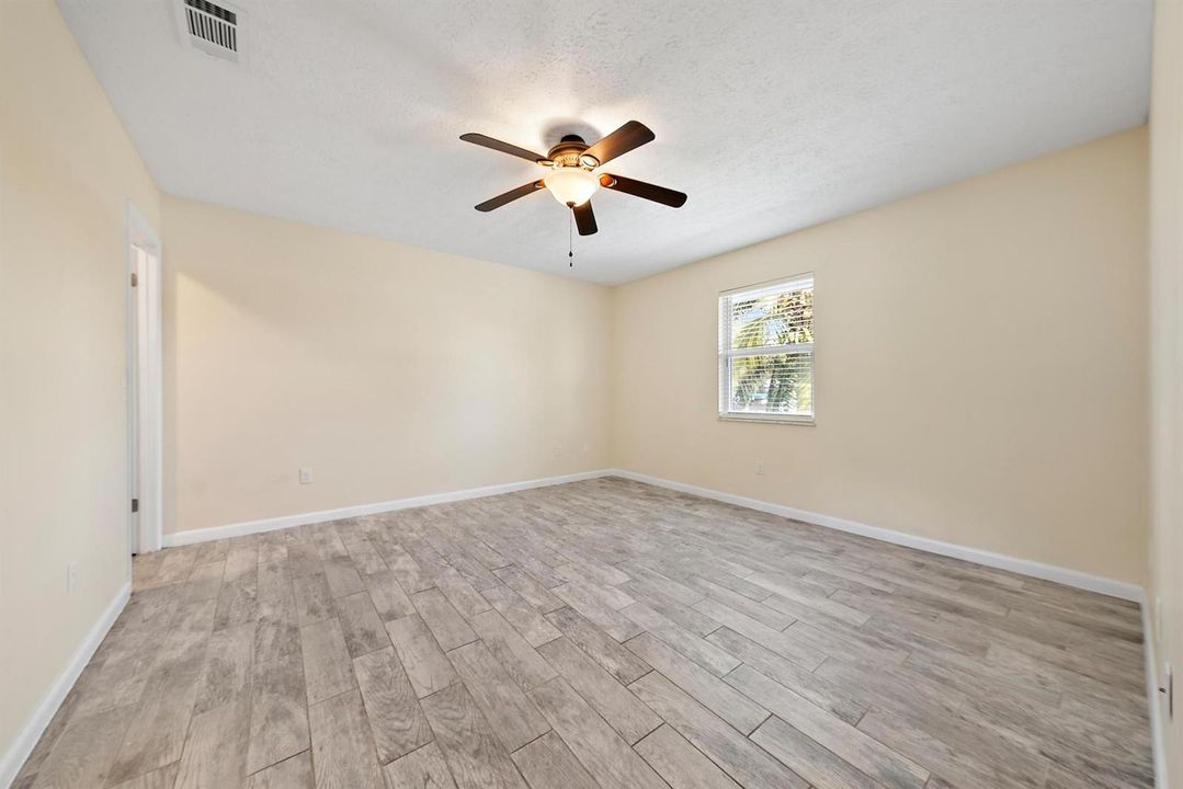 2003 SW Mockingbird Lane-4