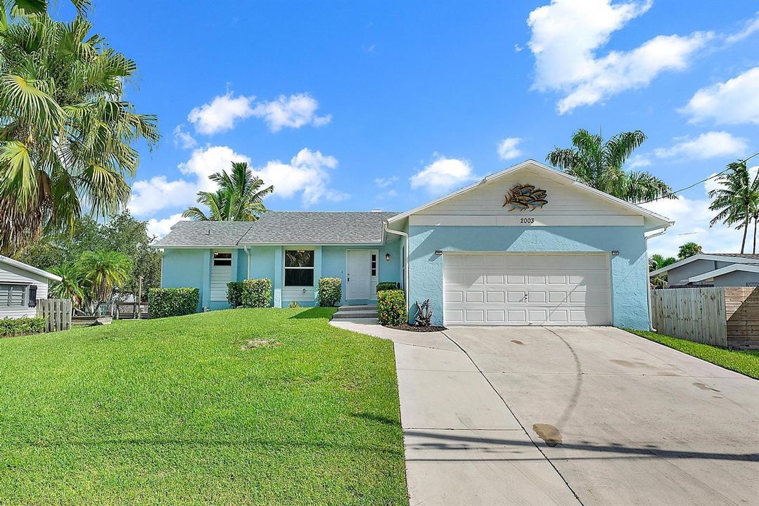 2003 SW Mockingbird Lane-23