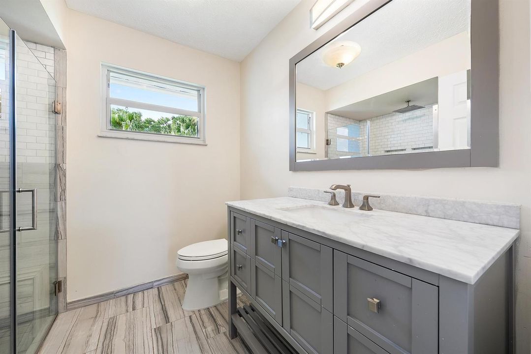 2003 SW Mockingbird Lane-2