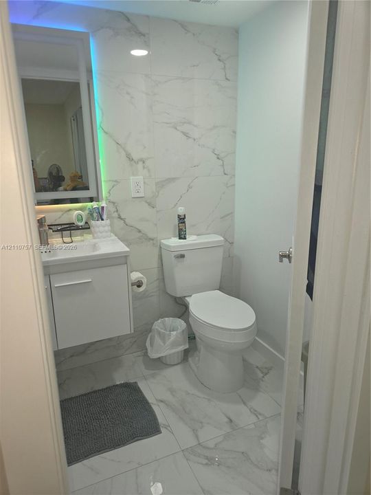 For Sale: $485,000 (4 beds, 2 baths, 1983 Square Feet)