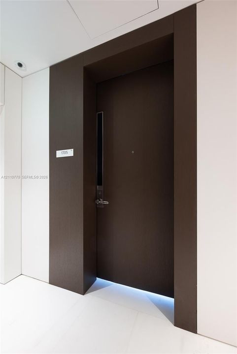 В аренду: $13,500 (2 спален, 3 ванн, 1552 Квадратных фут)