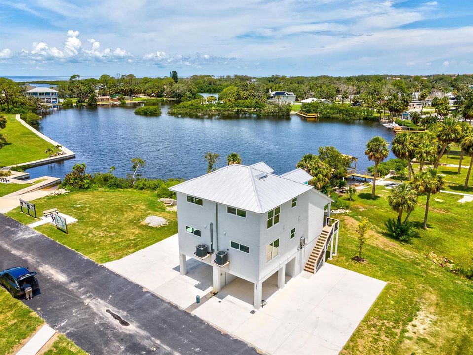 066-DJI_0368_69_70_71_72 (1)