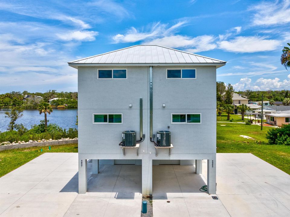 063-DJI_0353_4_5_6_7 (1)
