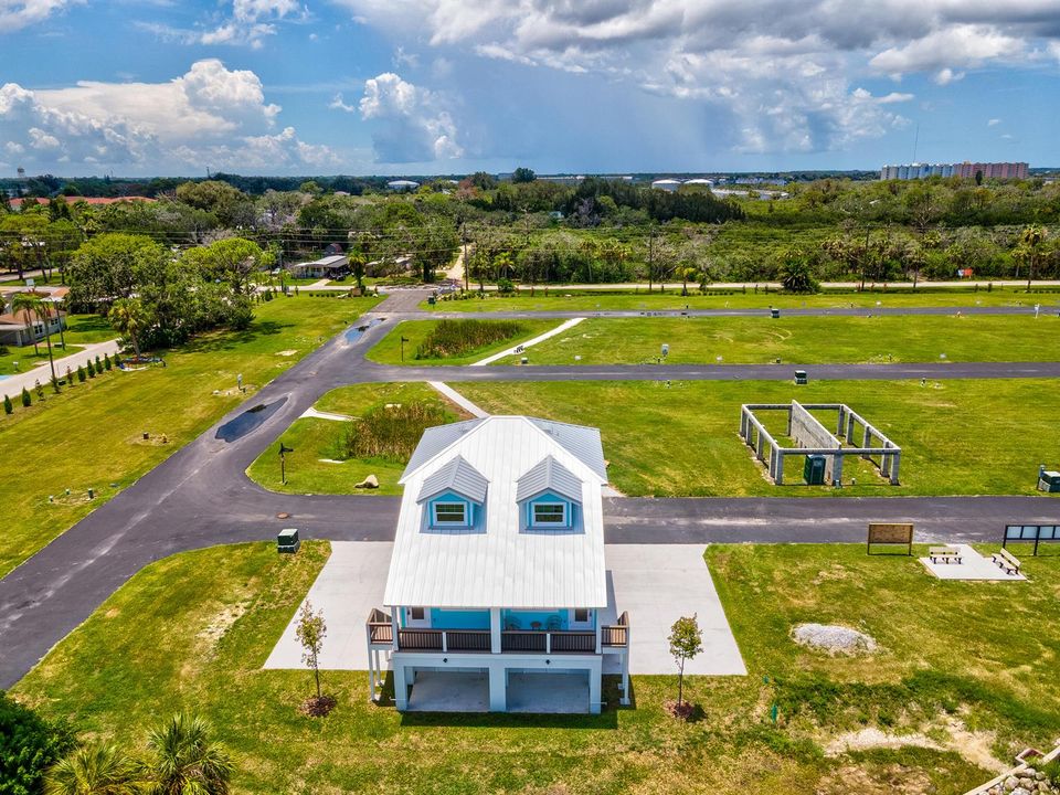 068-DJI_0383_4_5_6_7 (1)