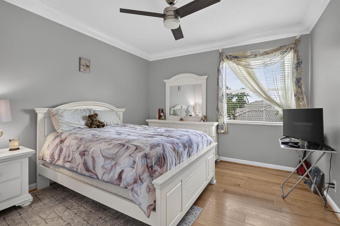 4485 ISLAND REEF DR.