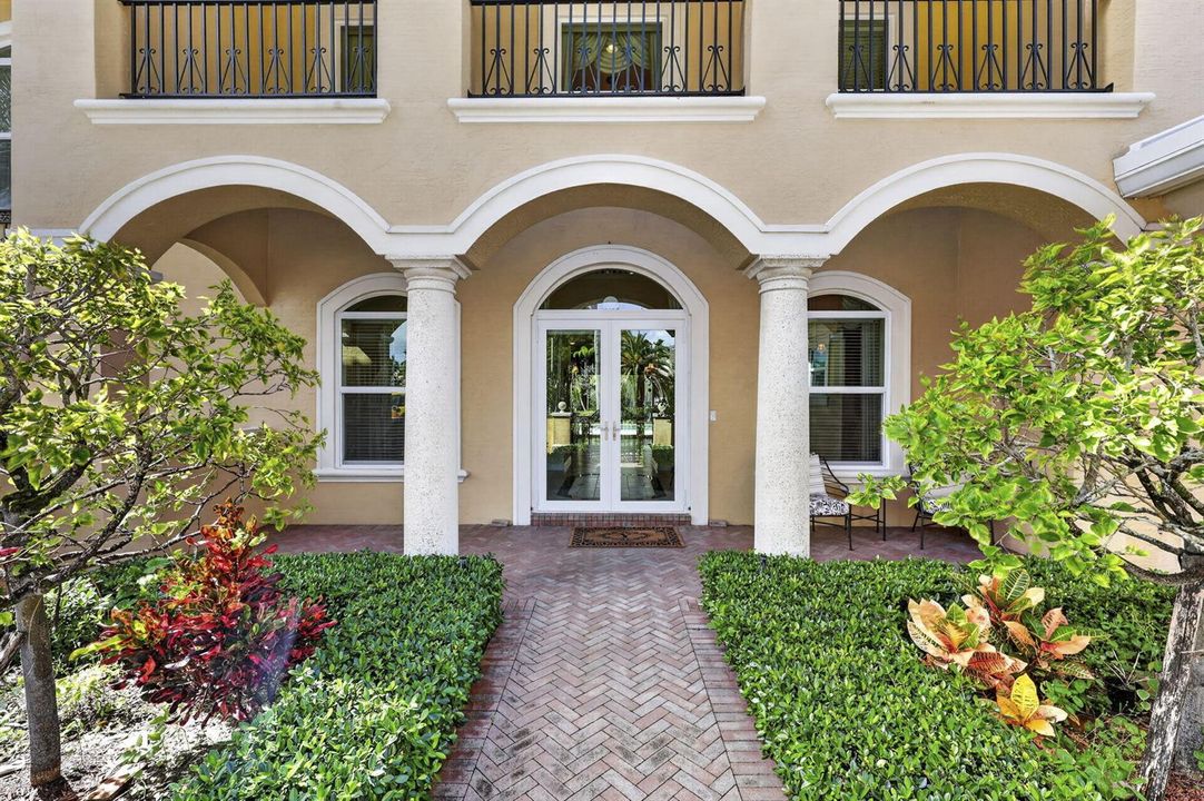 4485 ISLAND REEF DR.