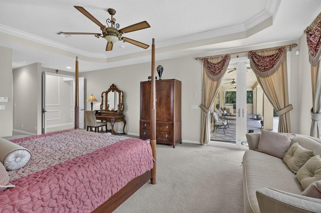 4485 ISLAND REEF DR.