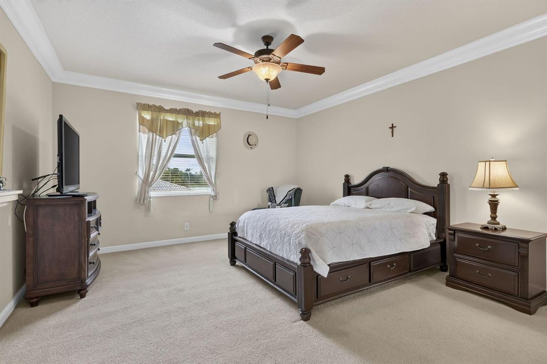 4485 ISLAND REEF DR.