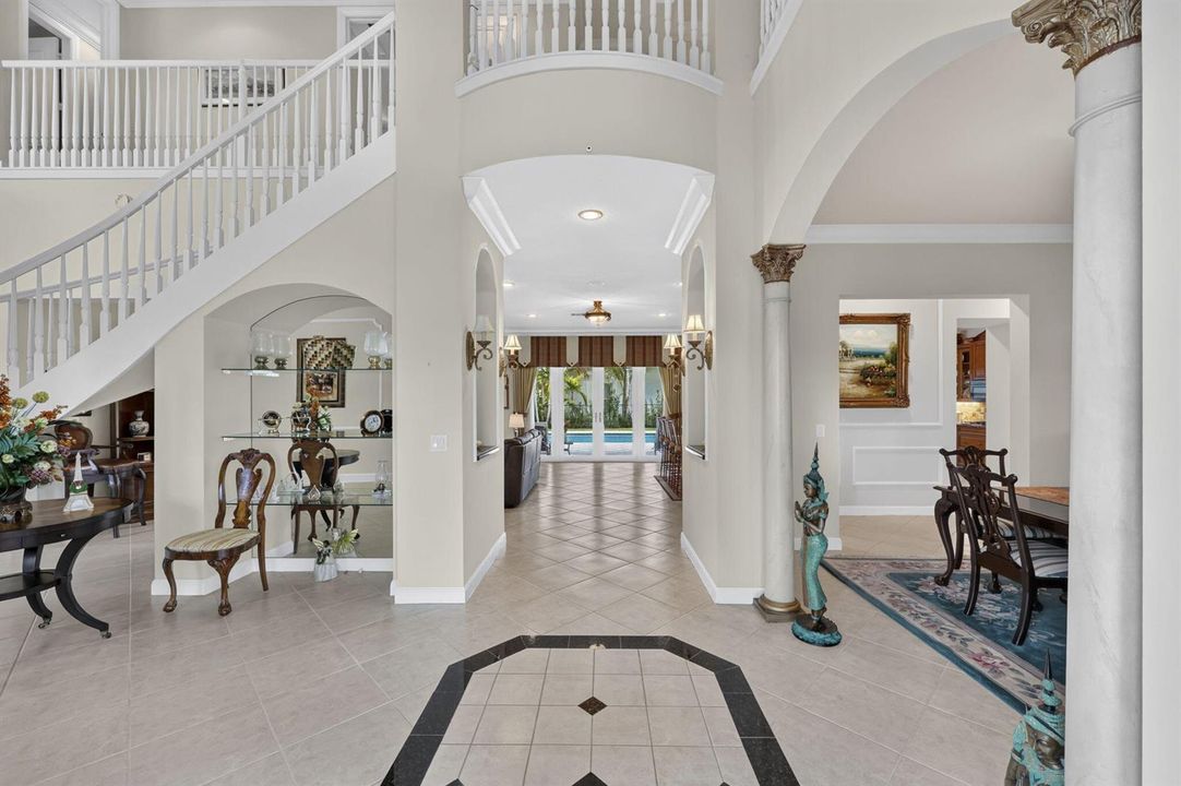 4485 ISLAND REEF DR.