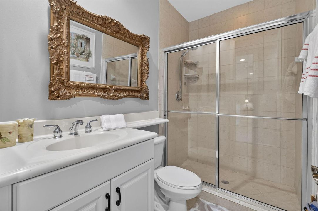 4485 ISLAND REEF DR.