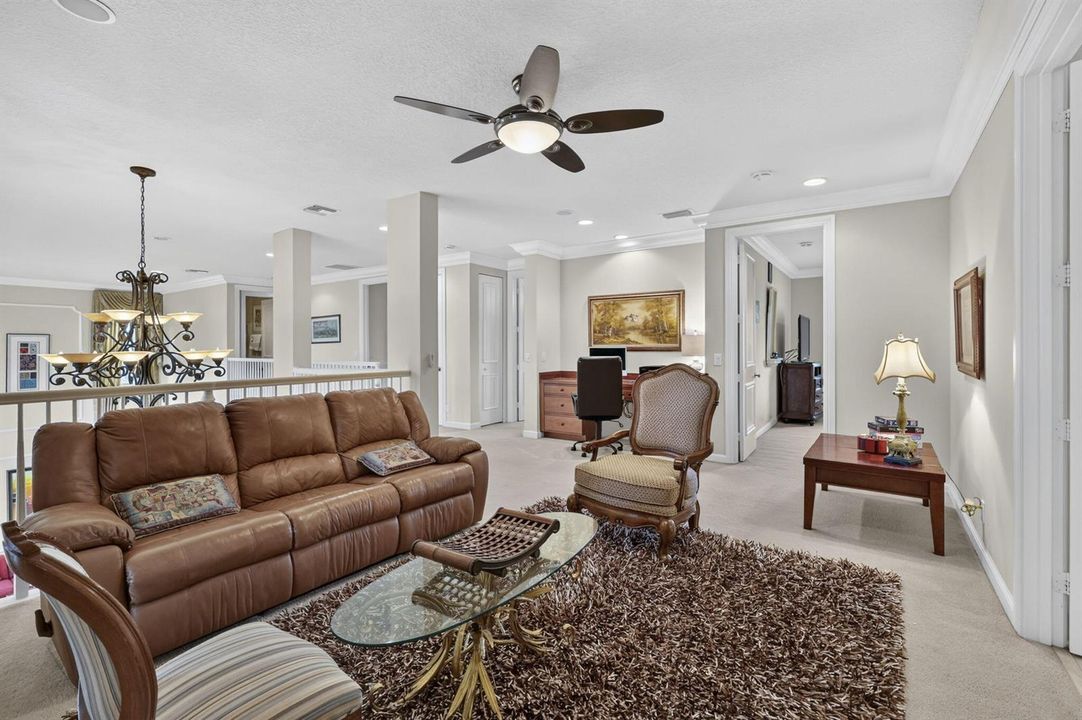 4485 ISLAND REEF DR.