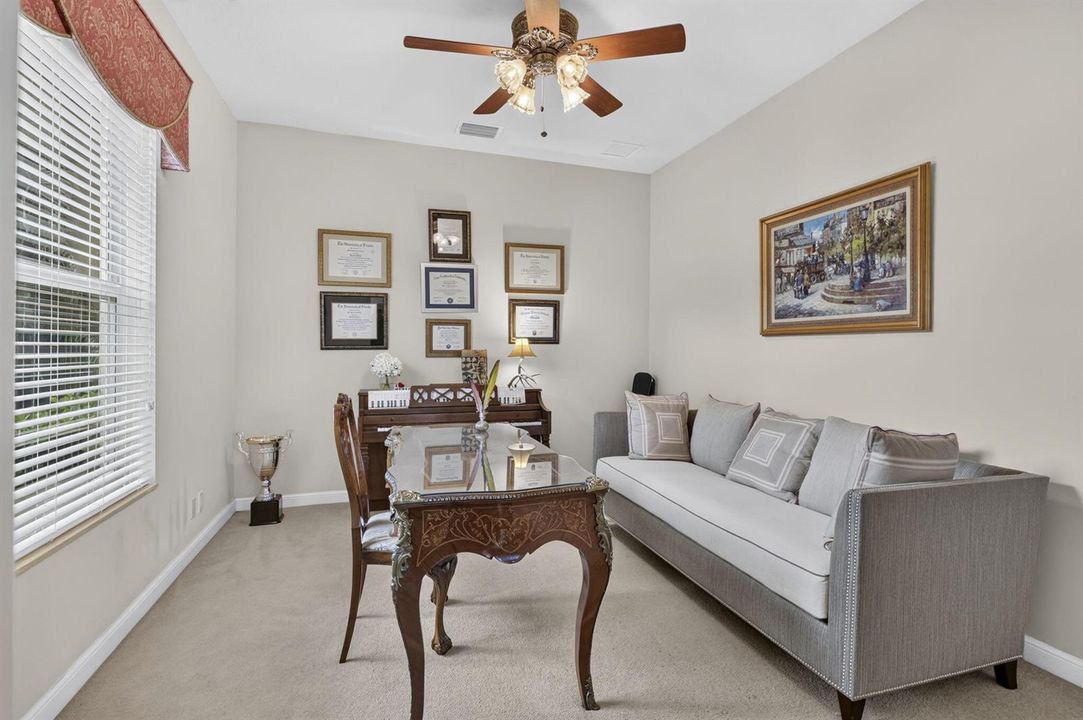 4485 ISLAND REEF DR.