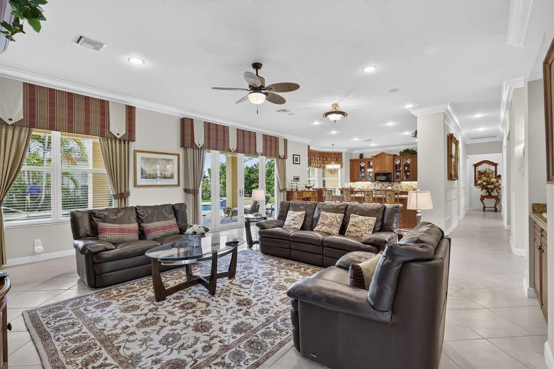 4485 ISLAND REEF DR.